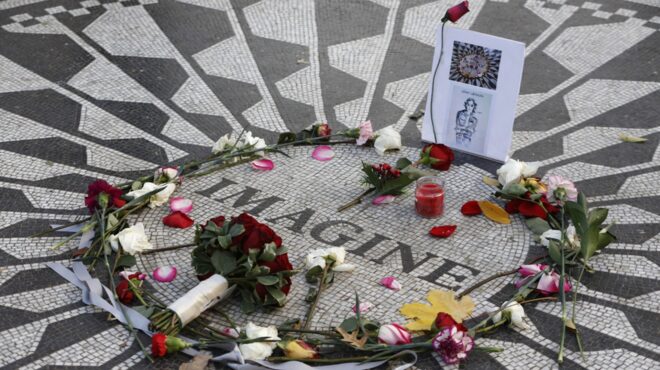 απορρίφθηκε-για-14η-φορά-η-αίτηση-αποφυλ-563807374