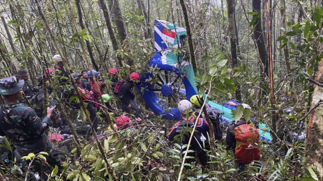 ινδονησία-εντοπίστηκε-ελικόπτερο-τρ-563795602