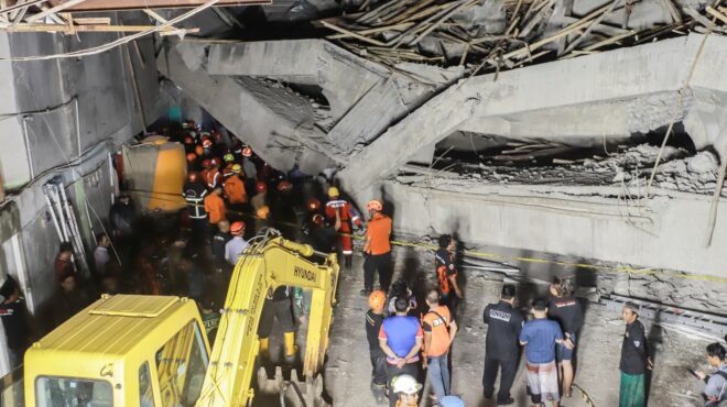 ινδονησία-τρεις-νεκροί-μαθητές-και-δε-563841178