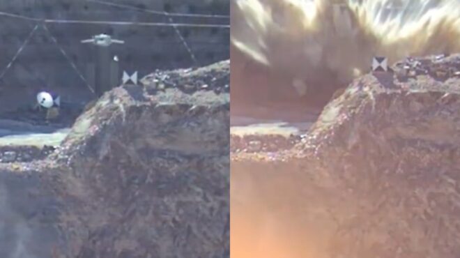 επιχείρηση-midnight-hammer-το-βίντεο-της-αμερικ-563829685