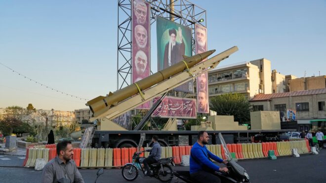 αρ-το-ιράν-διεξήγαγε-κρυφά-δοκιμή-πυρα-563834827