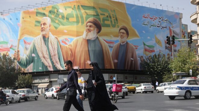 η-ευρωπαϊκή-ενωση-επαναφέρει-τα-περιο-563839540