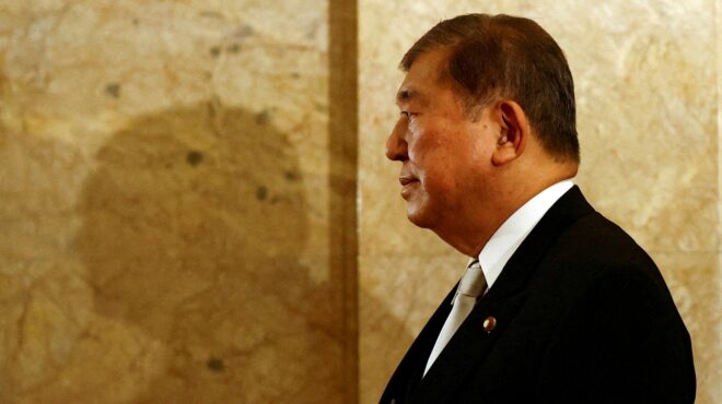 ιαπωνία-ο-πρωθυπουργός-ισίμπα-αποφάσ-563801014