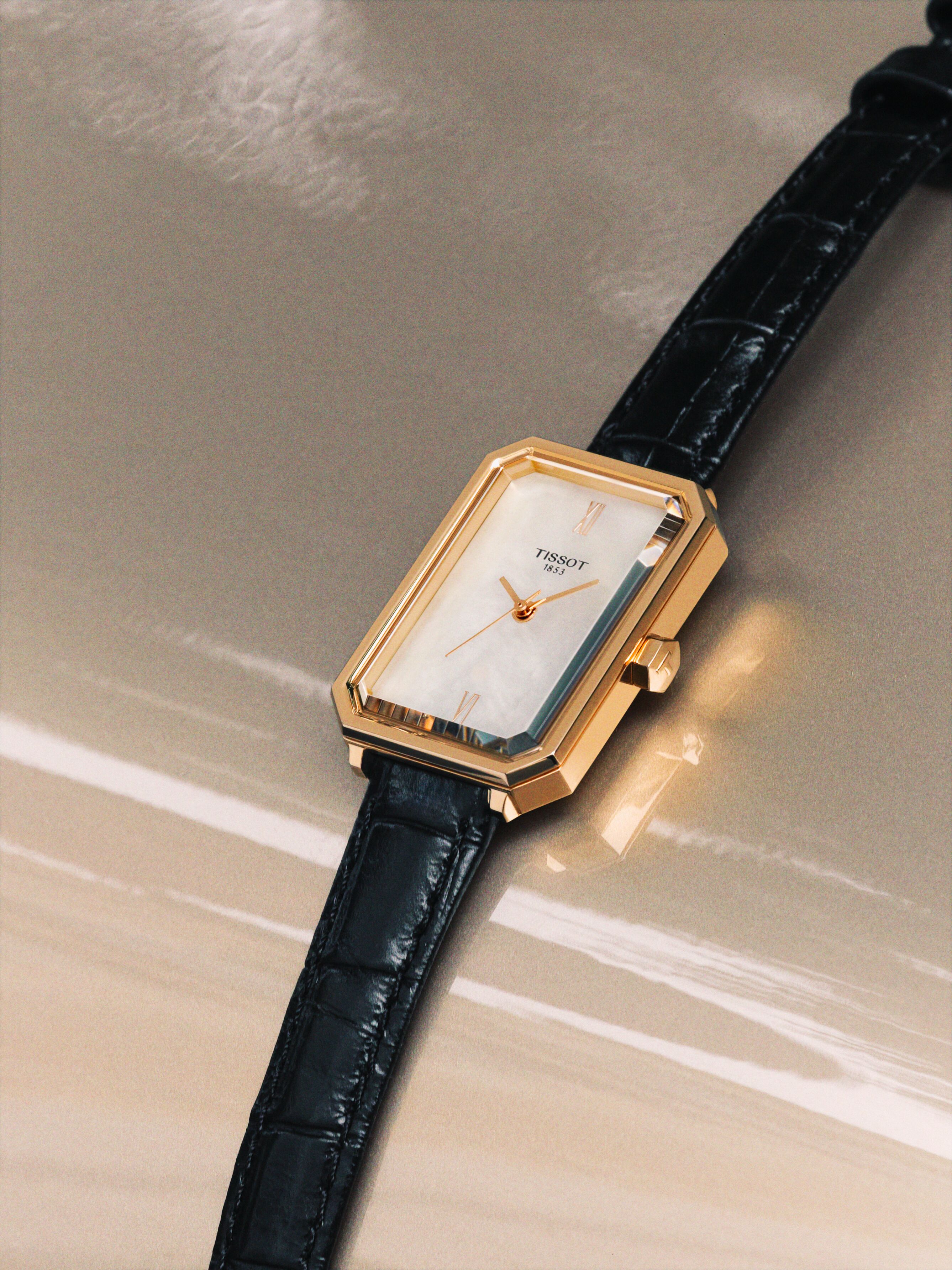 Επιστροφή στο κλασικό ή πειραματισμοί με νέες ιδέες;-2