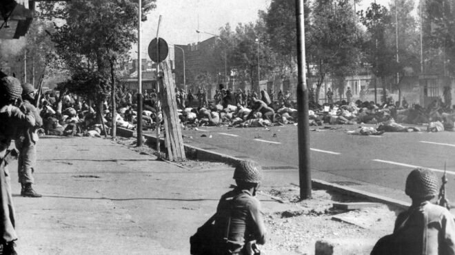 σαν-σήμερα-8-σεπτεμβρίου-1978-η-μαύρη-πα-563798893