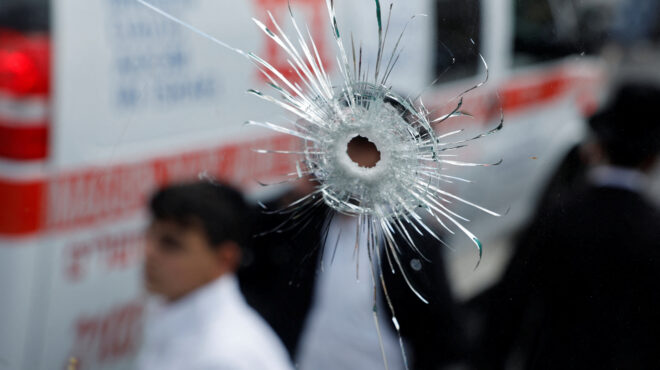 ισραηλινά-αντίποινα-για-την-επίθεση-σ-563803651