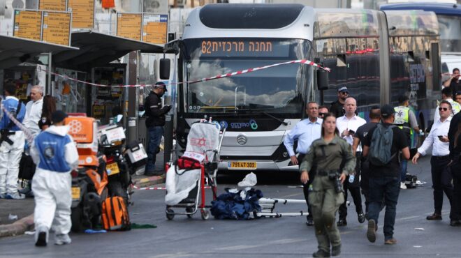 ενοπλη-επίθεση-στην-ιερουσαλήμ-εξι-563801674