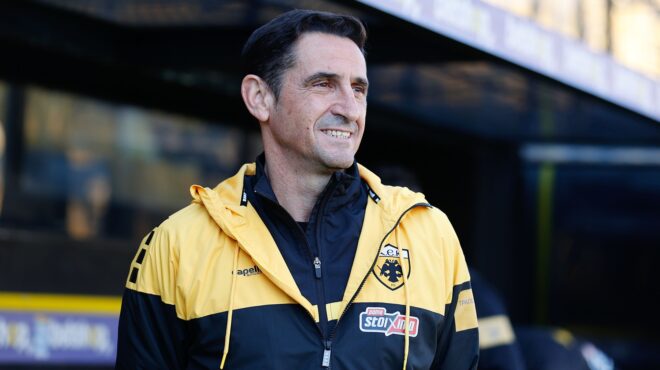 το-κίτρινο-ριζικό-του-μανόλο-563795794