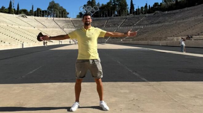 τζόκοβιτς-βόλτα-και-φωτογραφίες-στο-π-563827117