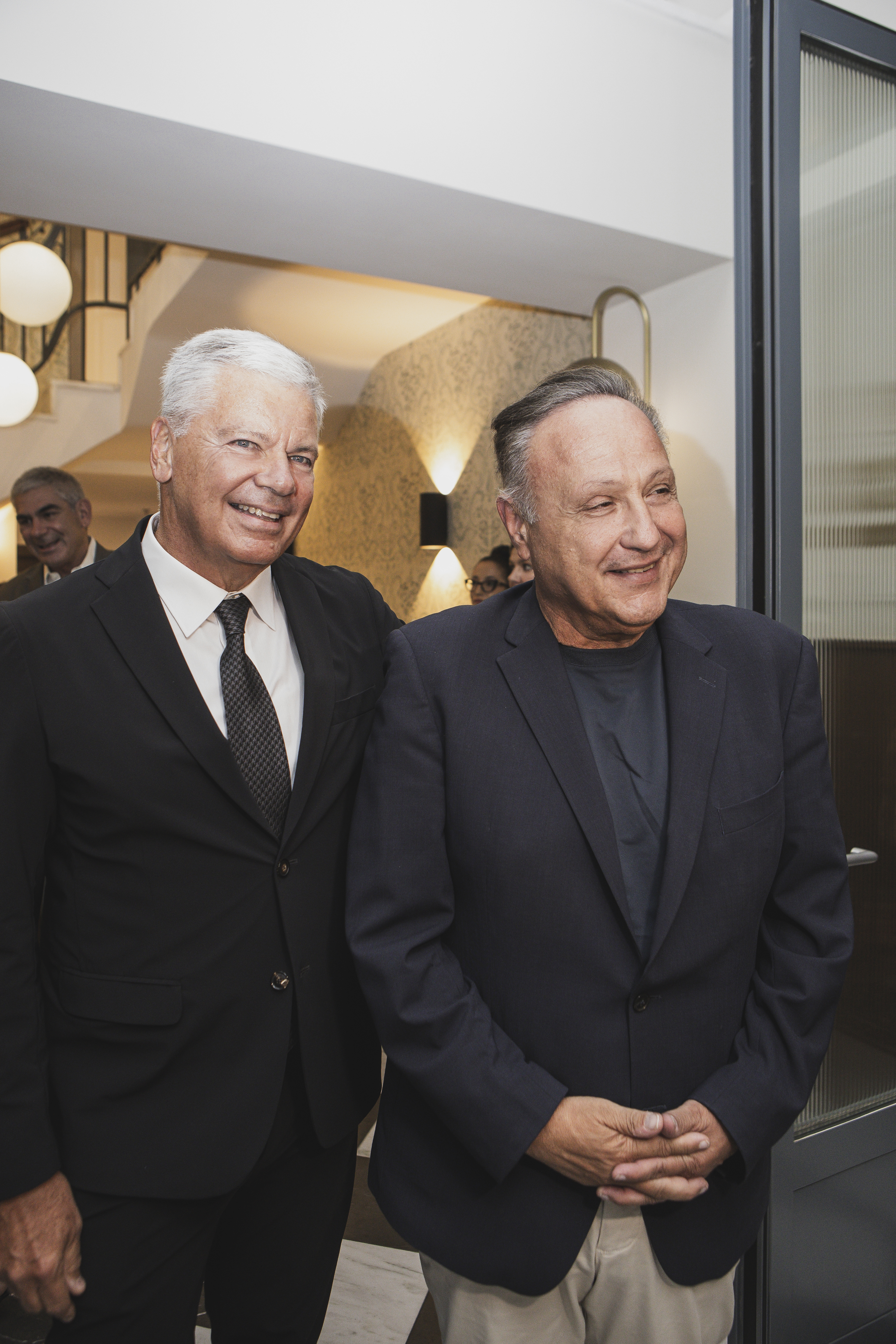 100 χρόνια ελληνικής φιλοξενίας και επένδυση στην πρωτεύουσα-4