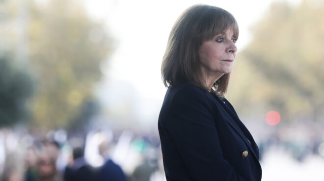 κ-σακελλαροπούλου-το-έργο-του-νίκου-πα-563800507