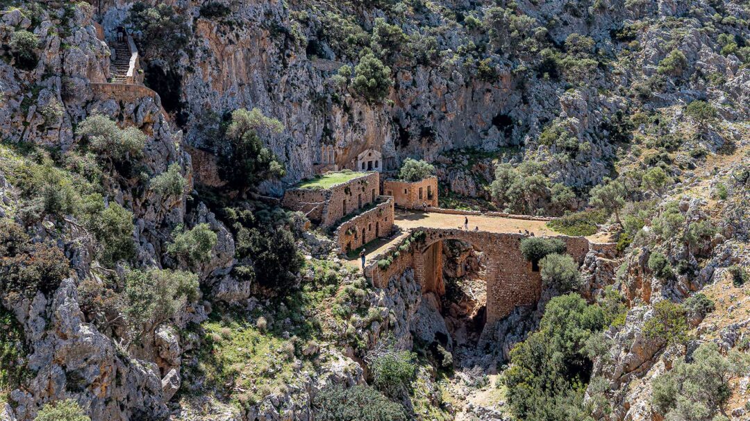 ακρωτήρι-χανίων-μια-πεζοπορική-διαδρ-563792587