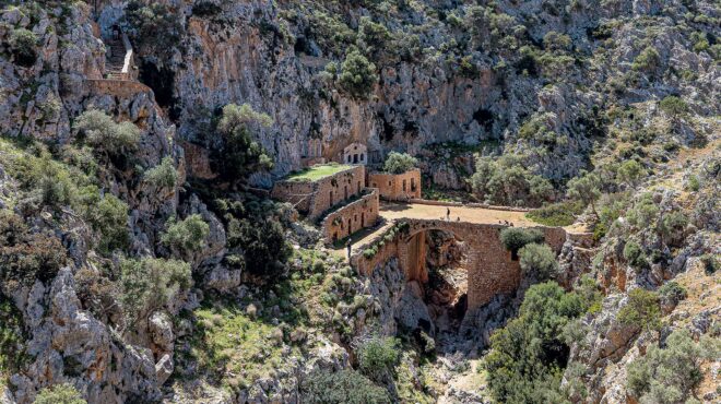 ακρωτήρι-χανίων-μια-πεζοπορική-διαδρ-563792587