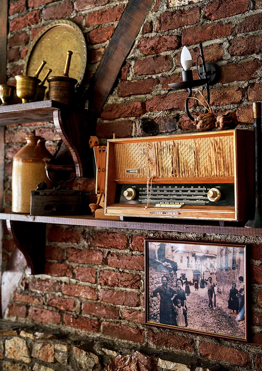 Στην «άγνωστη» Γουμένισσα, για καλό κρασί και χάλκινα-4