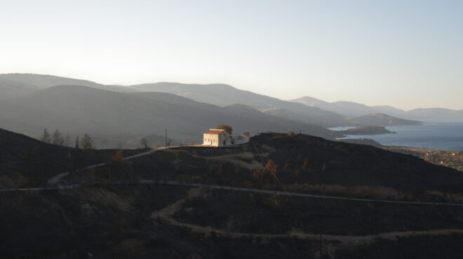 βόρεια-χίος-η-επόμενη-μέρα-στο-περιο-563833189