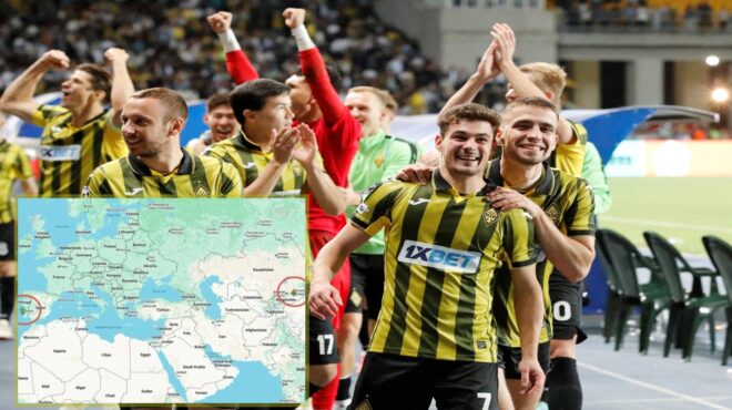 champions-league-7-200-χιλιόμετρα-έξι-ζώνες-ώρας-η-καϊ-563821039