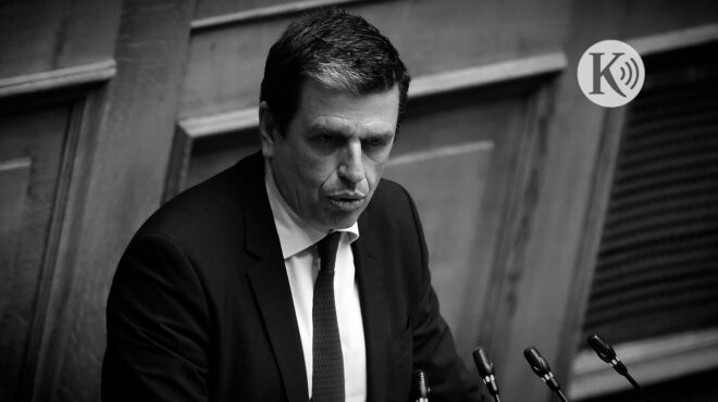 ράδιο-κ-να-προσελκύσουμε-μετανάστε-563809654