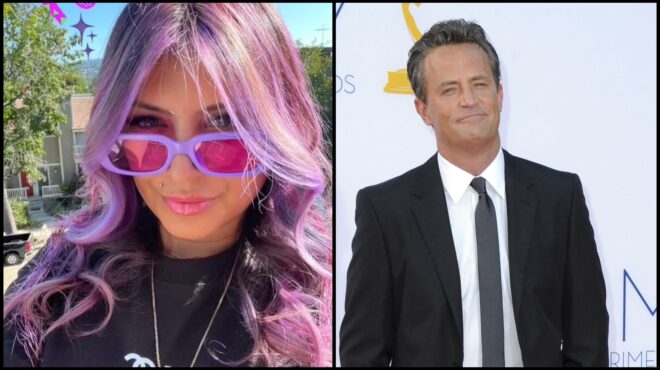 μάθιου-πέρι-h-βασίλισσα-της-κεταμίνης-563794762