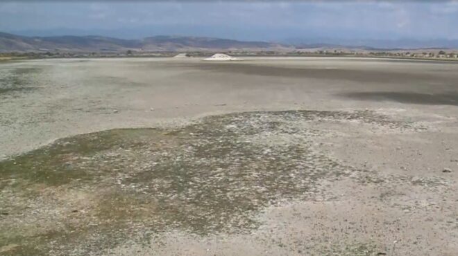 κιλκίς-στέγνωσε-ο-ταμιευτήρας-αρτζ-563833258