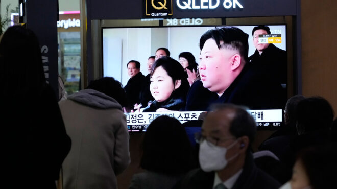 κιμ-γιου-ε-η-μυστηριώδης-έφηβη-κόρη-του-563794018