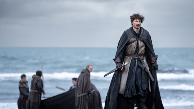 η-μεγαλύτερη-τηλεοπτική-απογοήτευση-563807698