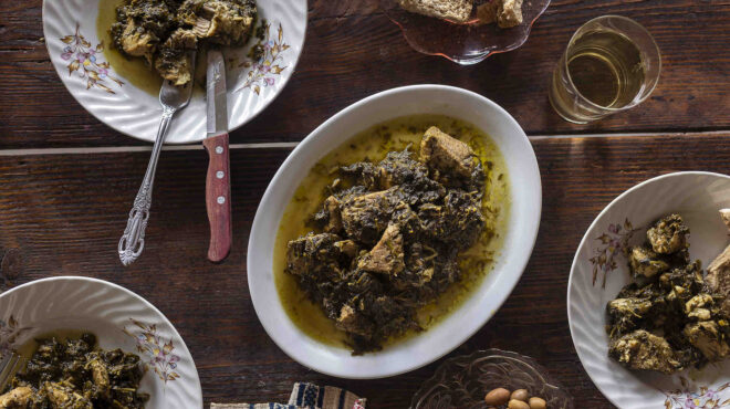 φαγητά-του-ορεινού-ρεθύμνου-5-συνταγές-563795923