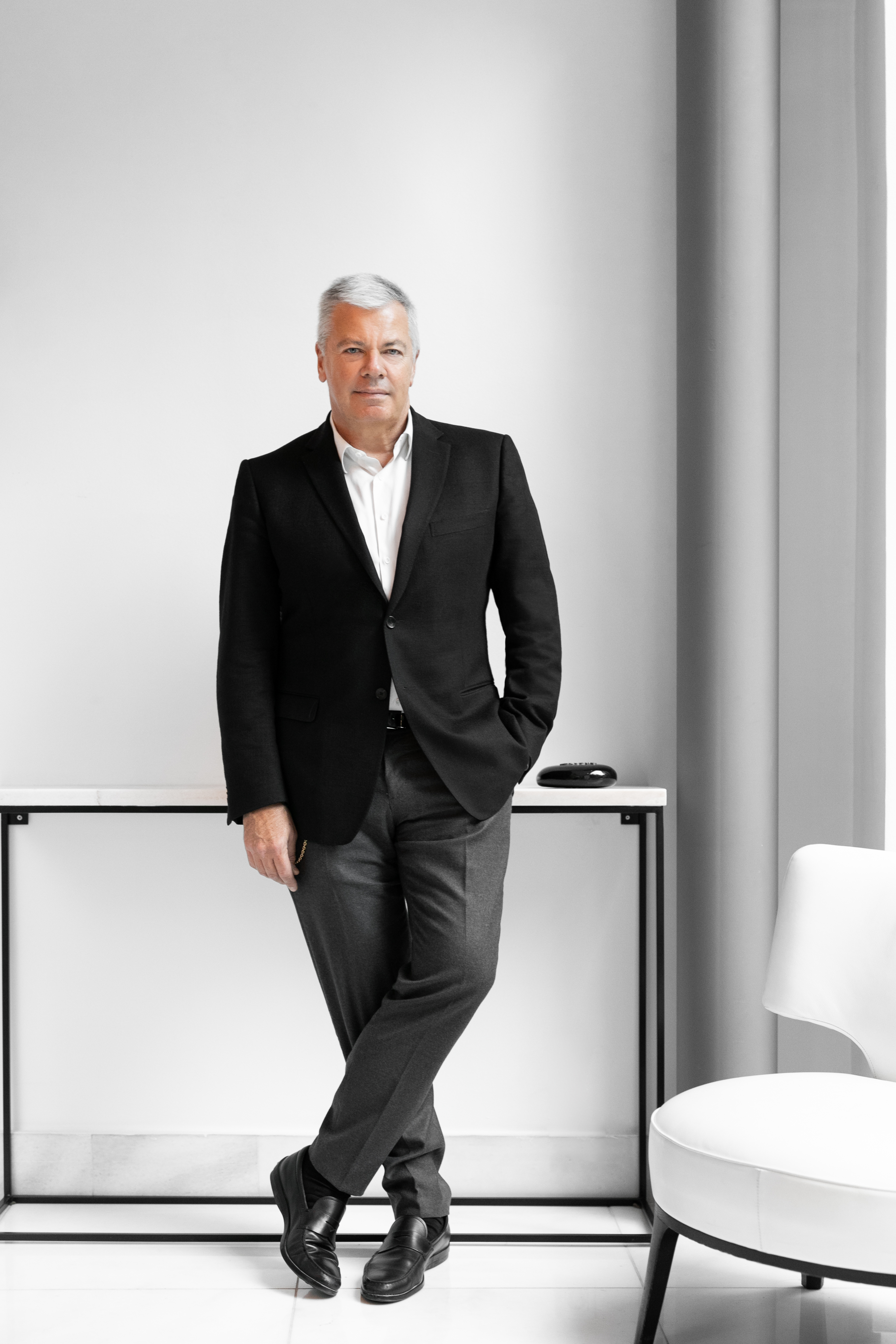 100 χρόνια ελληνικής φιλοξενίας και επένδυση στην πρωτεύουσα-3