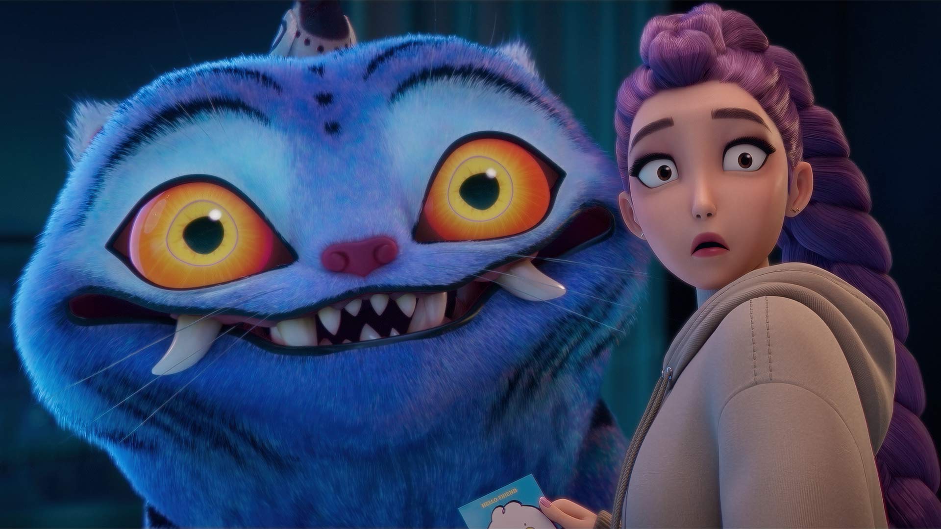 Netflix: Η ταινία-έκπληξη που έσπασε το ρεκόρ των views-1