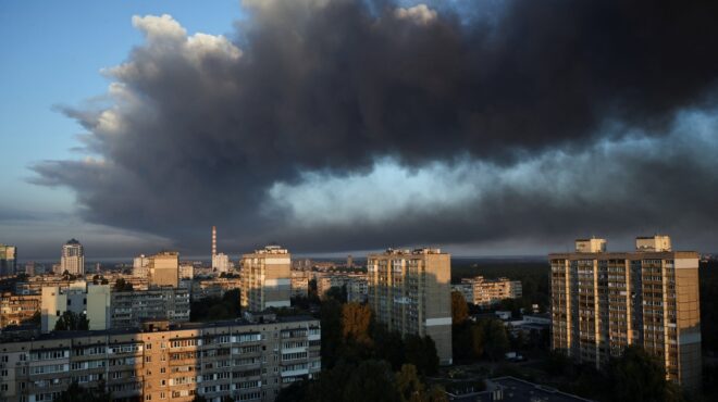 ο-τραμπ-απείλησε-τη-μόσχα-με-νέες-κυρώσ-563800951