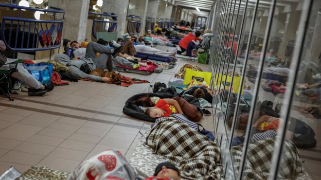 ουκρανία-επιδρομή-κατά-του-κιέβου-σ-563793658