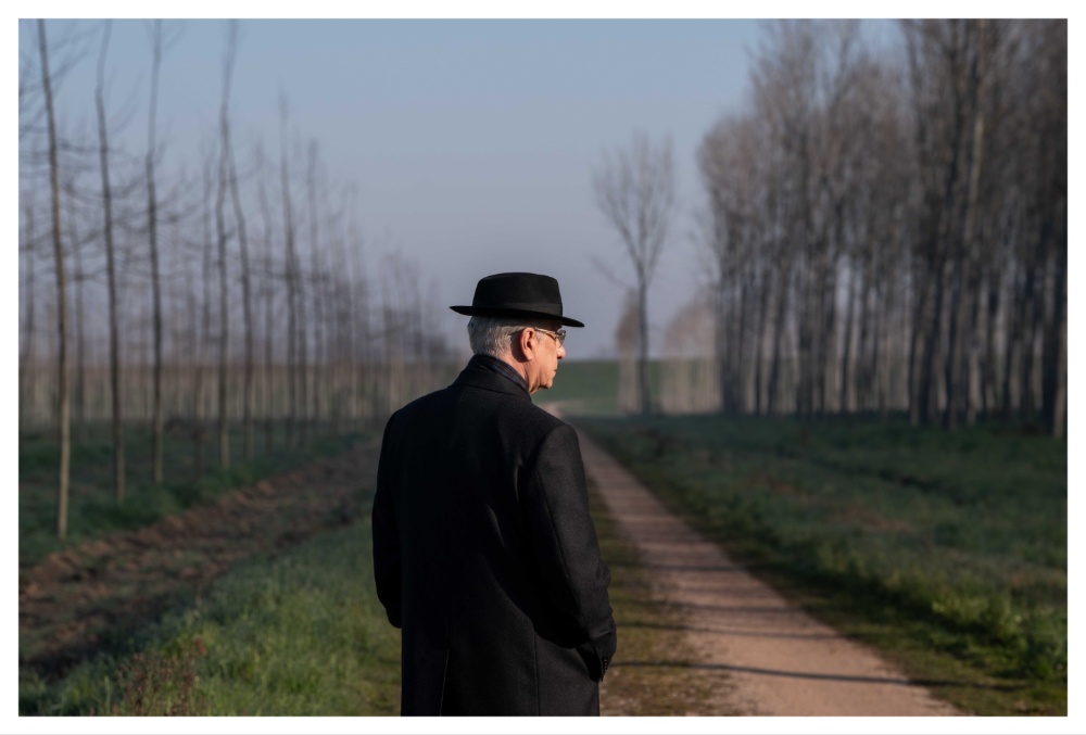 Οδηγός επιβίωσης για τις 31ες Νύχτες Πρεμιέρας-5