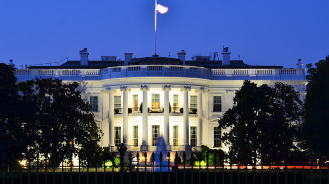 shutdown-στις-ηπα-πότε-θα-συμβεί-και-ποιες-λει-563832436