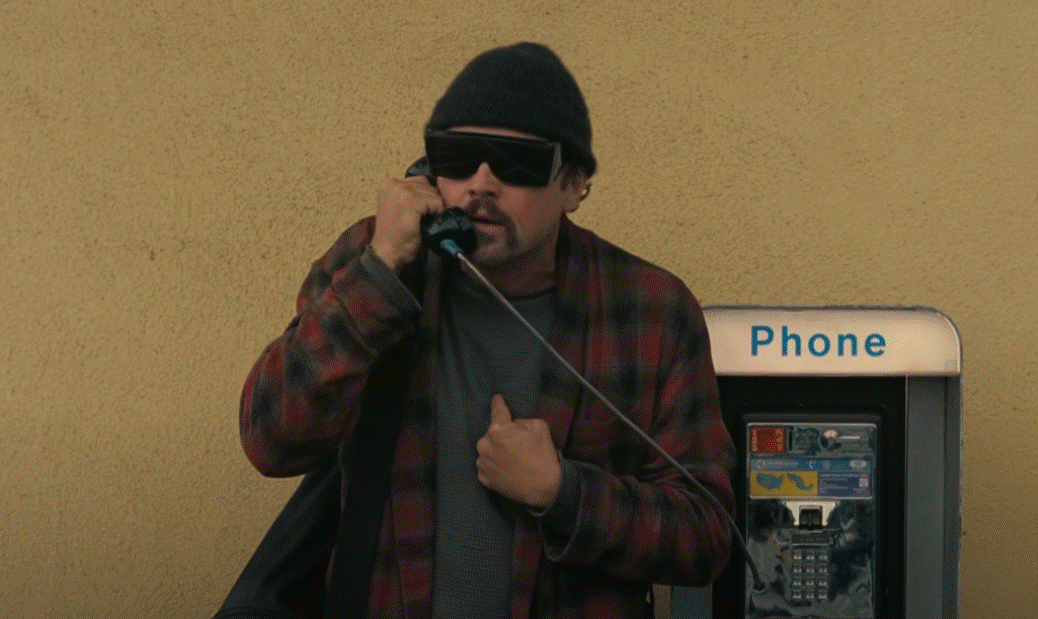 ο-μάρτιν-σκορσέζε-εκθειάζει-τη-νέα-ται-563830783