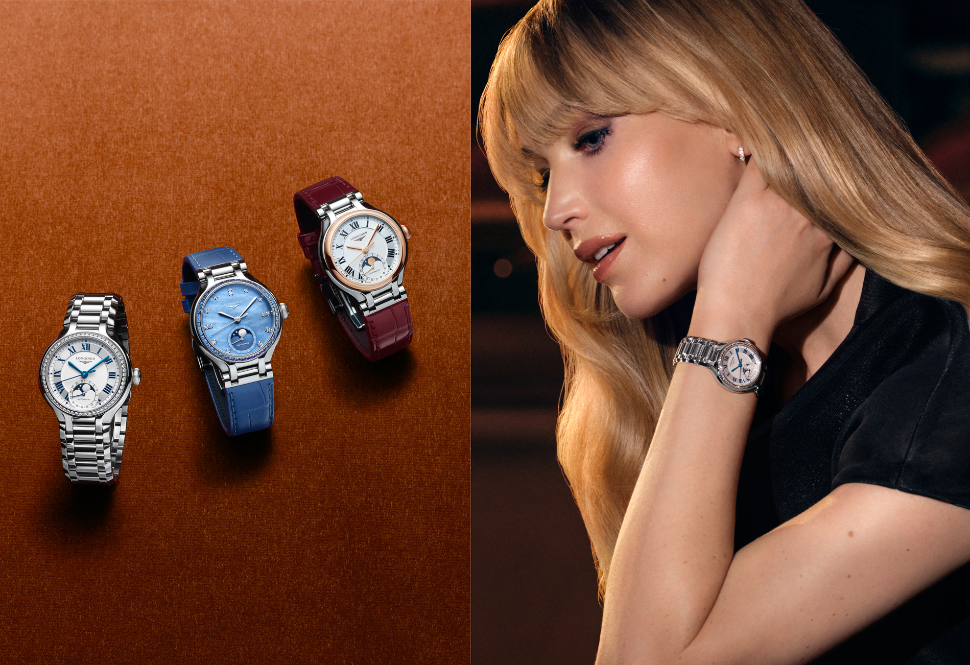 Επιστροφή στο κλασικό ή πειραματισμοί με νέες ιδέες;-1