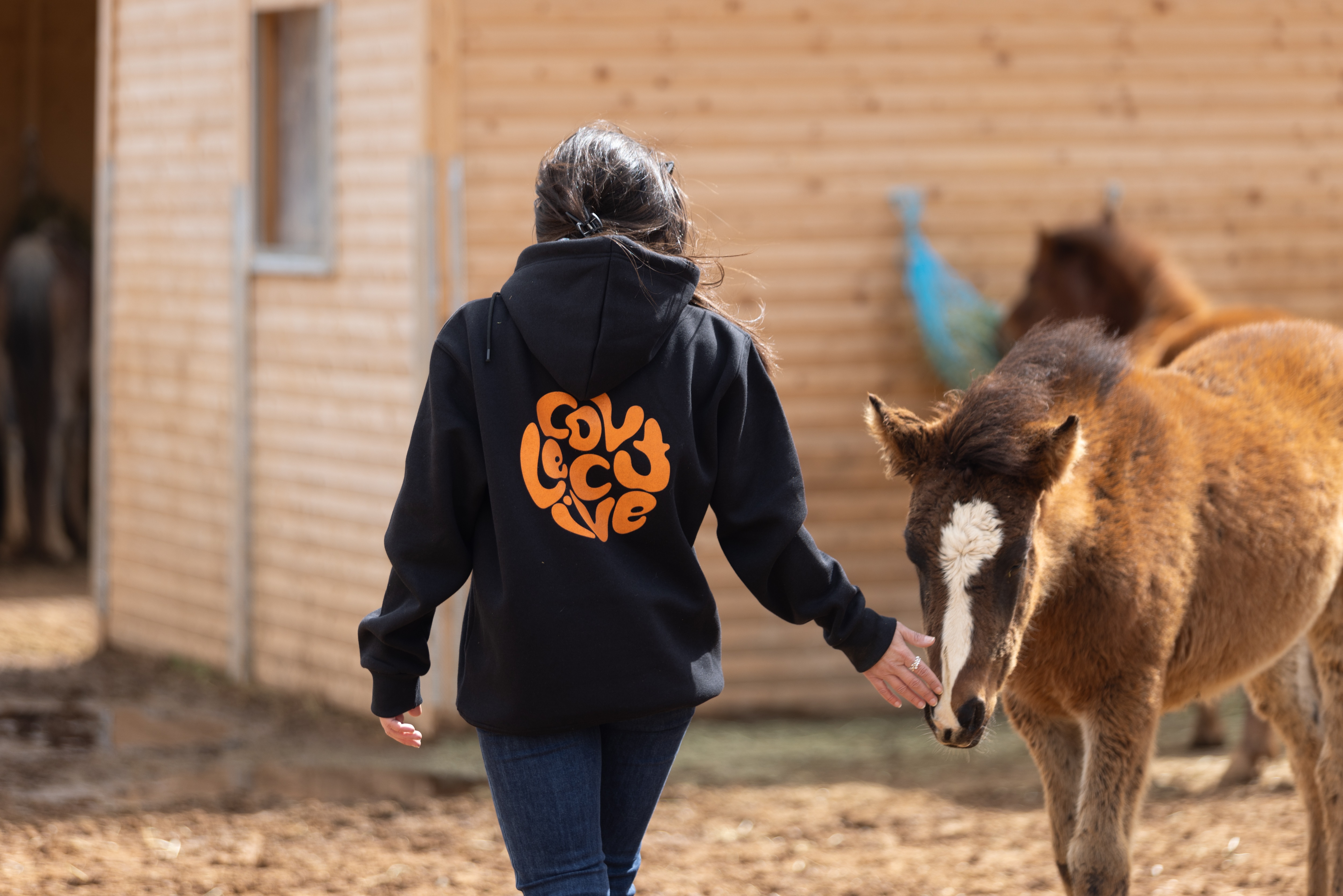 The Collective: Ένας χρόνος εθελοντικής δράσης και προσφοράς από την Kaizen Gaming-1