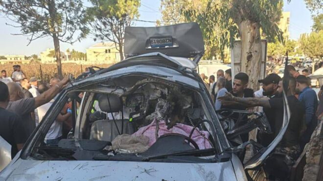 λίβανος-πέντε-οι-νεκροί-από-ισραηλινό-563826178