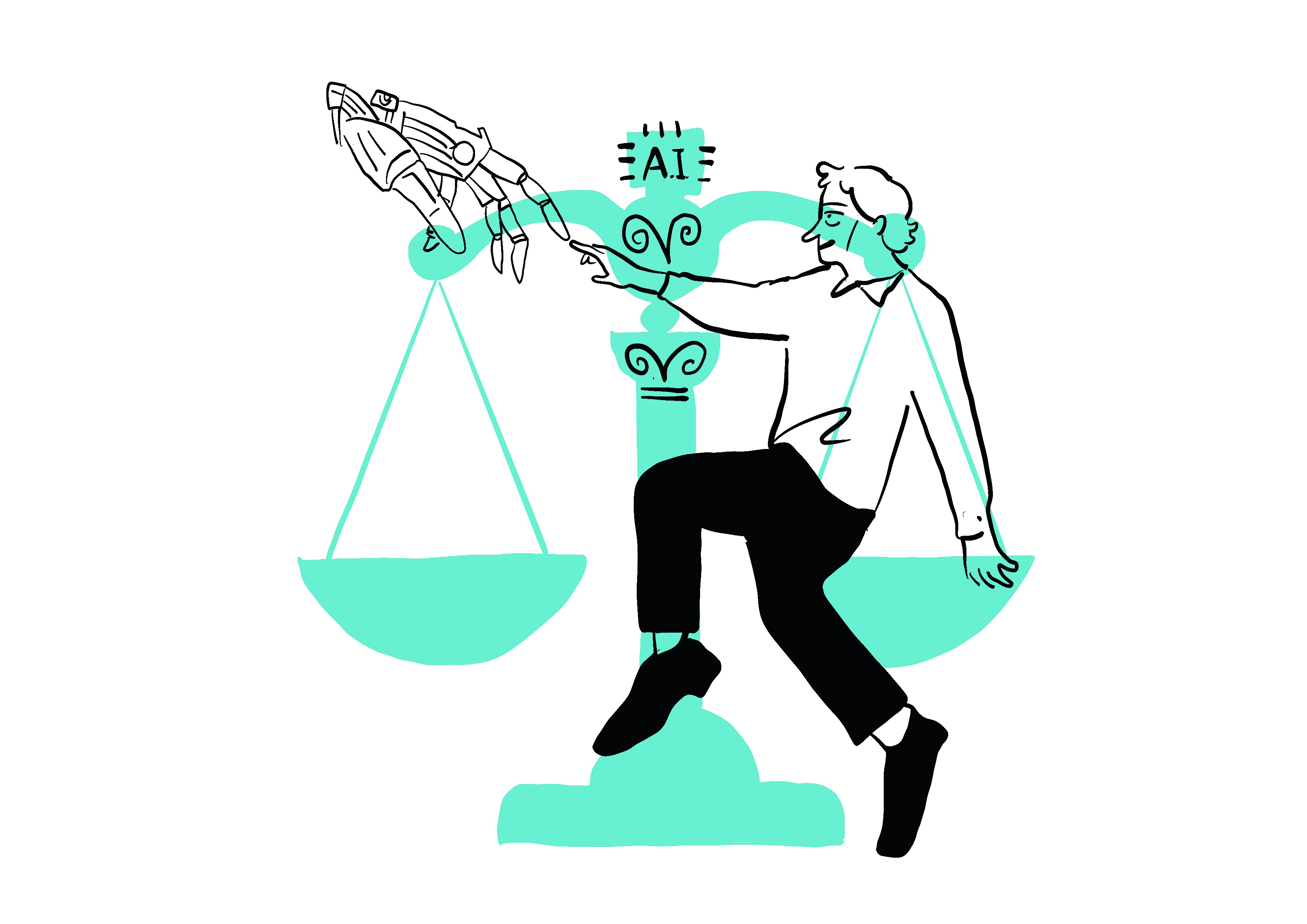 Αυτά είναι τα επαγγέλματα του μέλλοντος-4