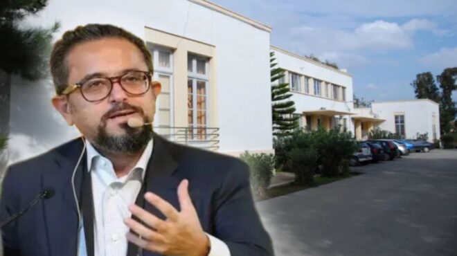 ο-τούρκος-επιχειρηματίας-αλί-σαμπατζ-563833135