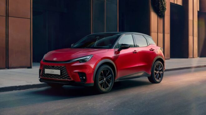 lexus-lbx-vibrant-edition-διαθέσιμη-στην-ελλάδα-η-κορυφαία-563826772