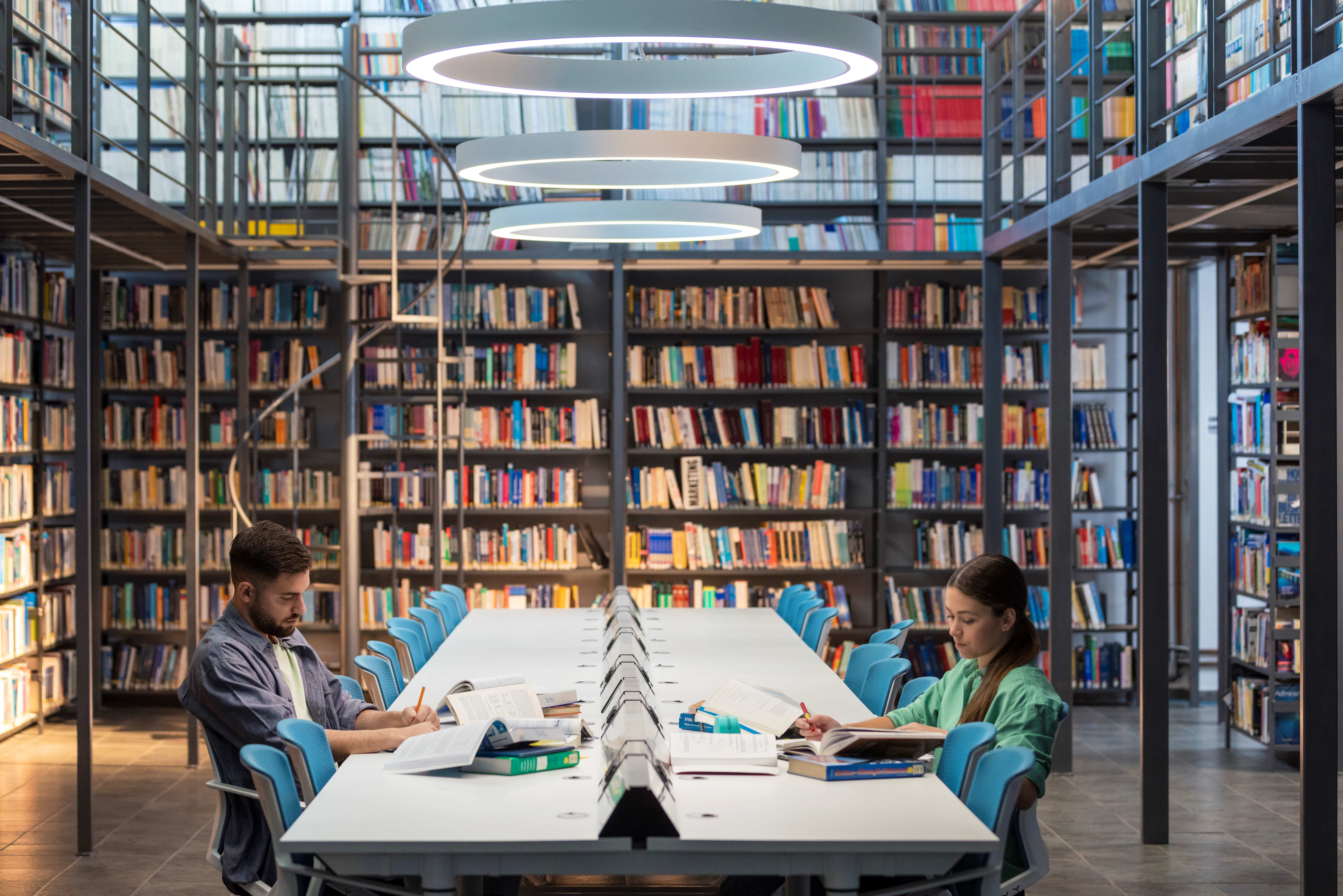 9 +1 παράγοντες που κάνουν μια φοιτητική εμπειρία  ποιοτική και ολοκληρωμένη-1