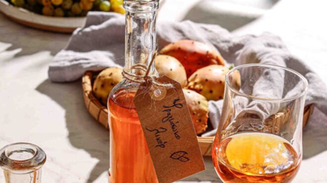 λικέρ-φραγκόσυκο-563800993