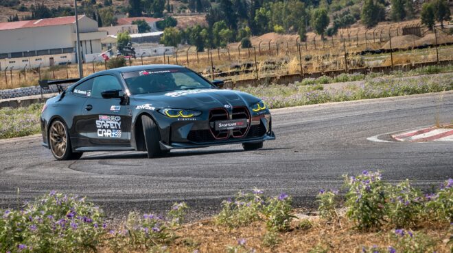 οδηγούμε-sportcarstech-bmw-m4-g82-στο-αυτοκινητοδρόμιο-μ-563797966