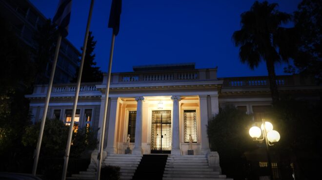 στρατηγική-συμμαχία-ιταλίας-τουρκί-563808310