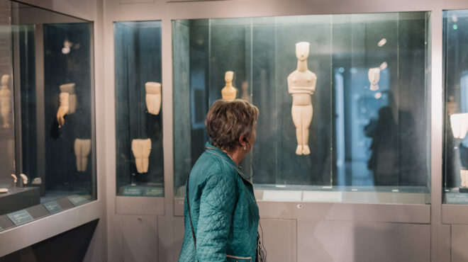 μουσείο-κυκλαδικής-τέχνης-ξεκινάει-τ-563822293