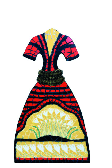 Ψηφιακοί Μινωίτες: Το καινοτόμο έργο του Branding Heritage στο 2ο Φεστιβάλ των Τειχών-2