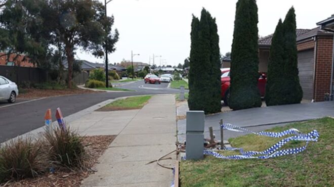 αυστραλία-συμμορία-μασκοφόρων-σκότω-563801038