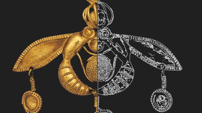 ψηφιακοί-μινωίτες-το-καινοτόμο-έργο-τ-563791993