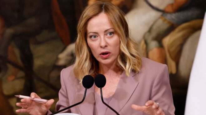 μελόνι-δεν-συμμεριζόμαστε-την-απόφασ-563818780