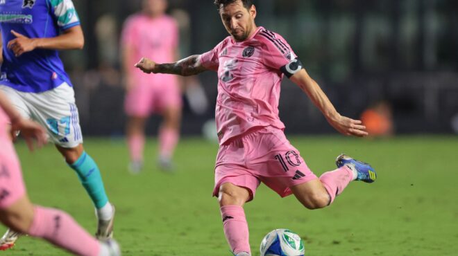 ο-μέσι-κοντά-σε-ανανέωση-με-την-ιντερ-μα-563819941