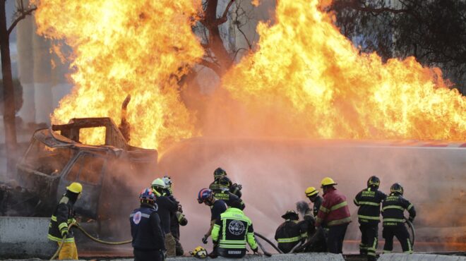 μεξικό-τεράστια-έκρηξη-σε-βυτίο-σκότω-563807164